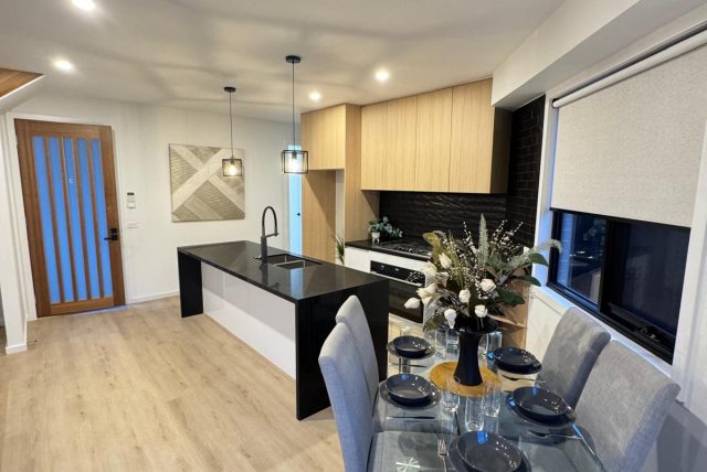 StarQualityHomes Image 2025-10-27 at 3.38.30 PM (10)